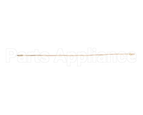 D-150071 Desco Thermocouple
