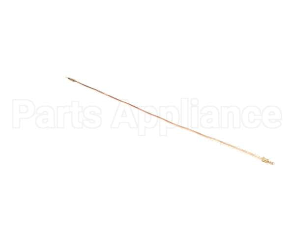 D-150071 Desco Thermocouple