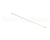 D-150071 Desco Thermocouple