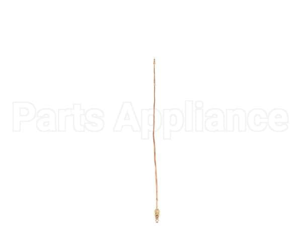 D-150071 Desco Thermocouple