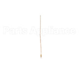 D-150071 Desco Thermocouple