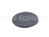 D-2419-00 Conbraco Industries Diaphragm For 36 Series