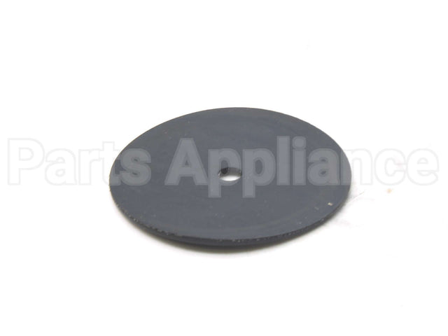 D-2419-00 Conbraco Industries Diaphragm For 36 Series