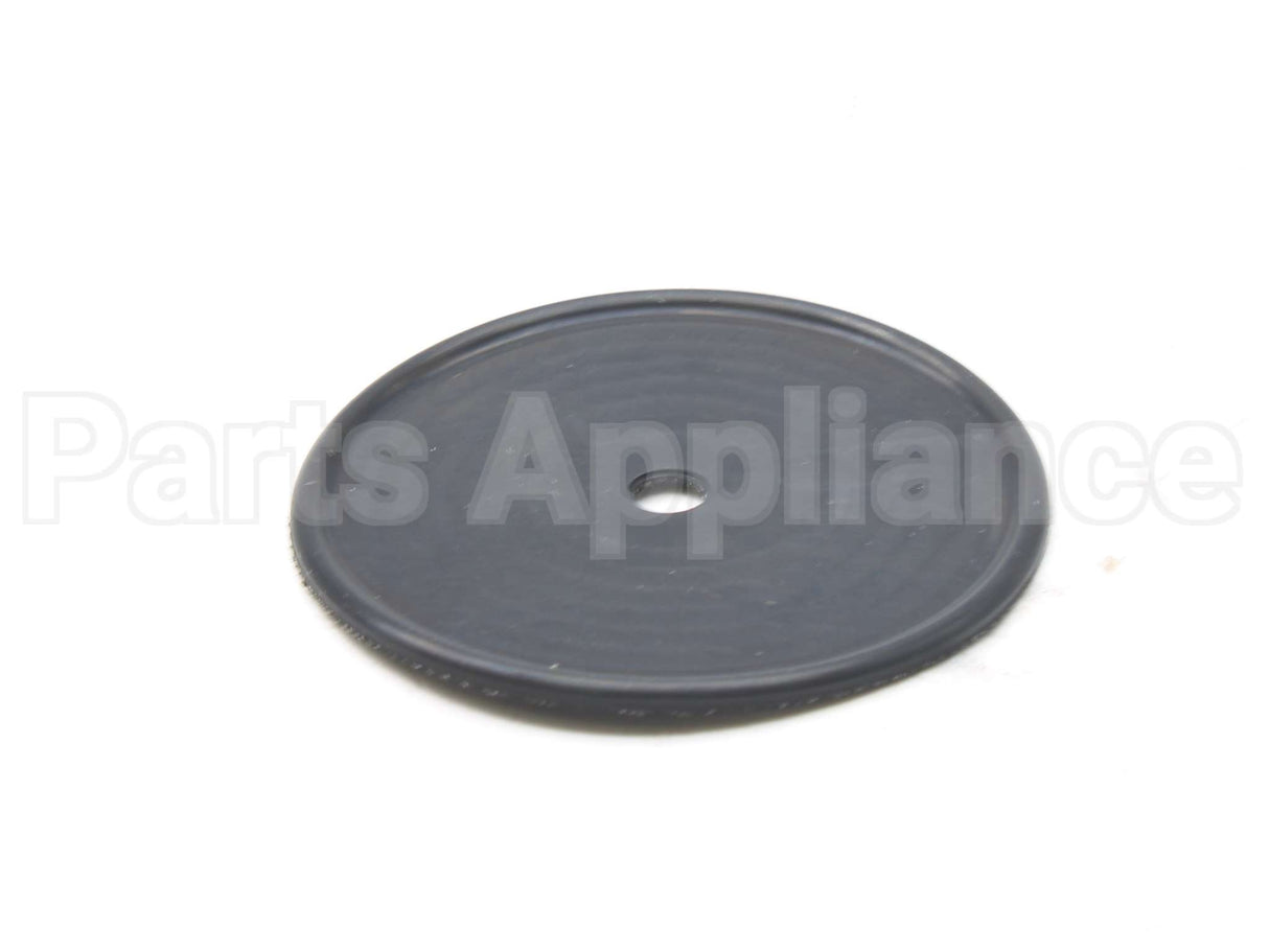 D-2419-00 Conbraco Industries Diaphragm For 36 Series