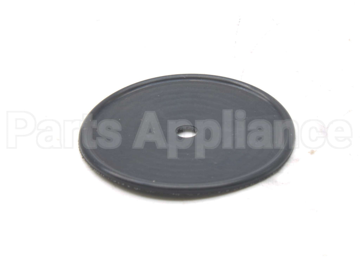 D-2419-00 Conbraco Industries Diaphragm For 36 Series