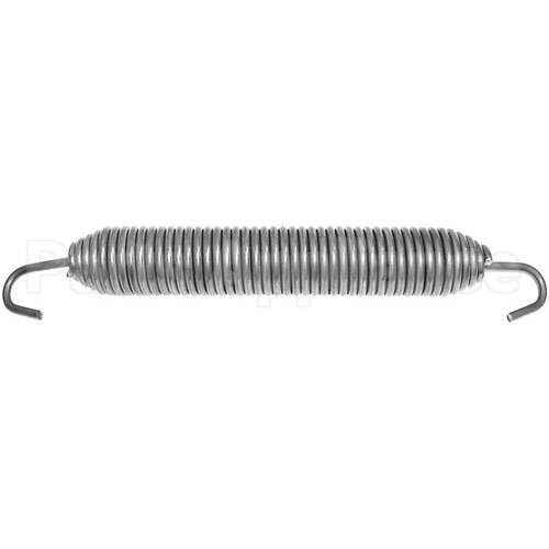 D-280 Compatible Marsal and Sons Spring