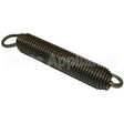 D-284 Compatible Marsal and Sons Spring, Door