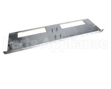 D000-00000904 Intl Environmental Corp Blo Deck Assy F*Y04 Rh