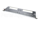 D000-00000904 Intl Environmental Corp Blo Deck Assy F*Y04 Rh