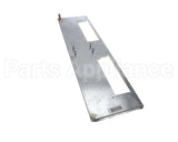 D000-00000904 Intl Environmental Corp Blo Deck Assy F*Y04 Rh