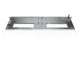 D000-00000904 Intl Environmental Corp Blo Deck Assy F*Y04 Rh