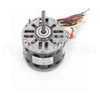 D0004 Century Fan And Blower Motor