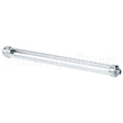 D001A Compatible Grindmaster Gauge Shield Assembly