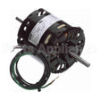 D002 Fasco Oem Replacement Motor