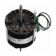 D0030 Fasco Ventilation Motor