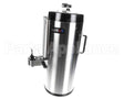 D00900000 Fetco Tpd15 1.5 G Luxus(R) Thermal