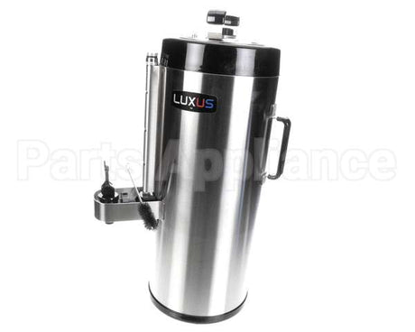 D00900000 Fetco Tpd15 1.5 G Luxus(R) Thermal