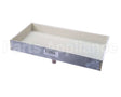 D010-00091496 Intl Environmental Corp Drn Pan Assy Galv M*Y03/04
