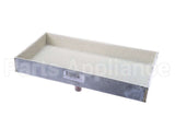 D010-00091496 Intl Environmental Corp Drn Pan Assy Galv M*Y03/04