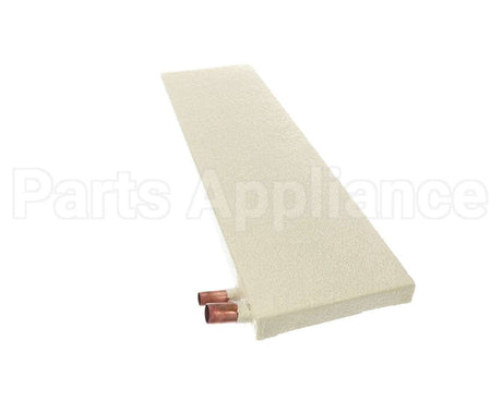 D010-00193769 Intl Environmental Corp Drn Pan Ins Assy C**03 Rh