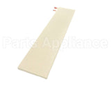D010-00194837 Intl Environmental Corp Drn Pan Ins Assy C**04 Lh