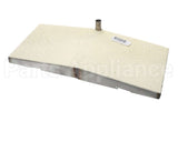 D010-90029526 Intl Environmental Corp Drn Pan Assy Ss M*Y06/08