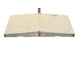 D010-90051018 Intl Environmental Corp Drn Pan Assy Ss M*Y03/04