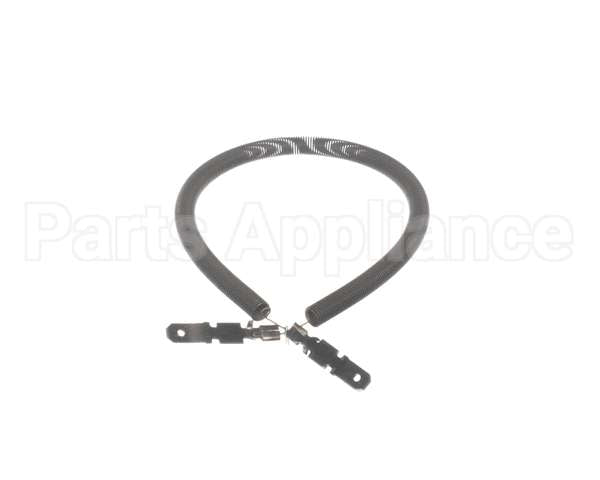 D01003-220 Sodir 220V Element