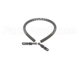 D01003-220 Sodir 220V Element