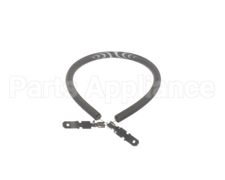 D01003-220 Sodir 220V Element