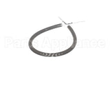 D01003-220 Sodir 220V Element