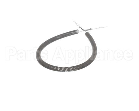 D01003-220 Sodir 220V Element