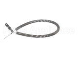 D01003-220 Sodir 220V Element