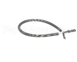 D01003-220 Sodir 220V Element