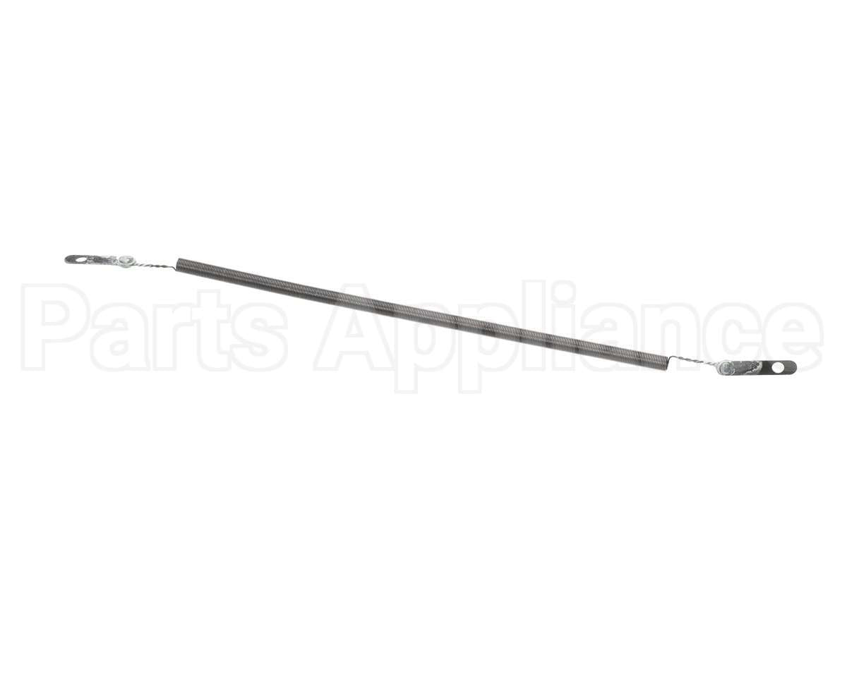 D01031 Equipex Heating Element