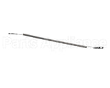 D01031 Equipex Heating Element