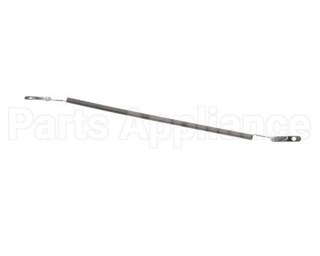 D01031 Equipex Heating Element