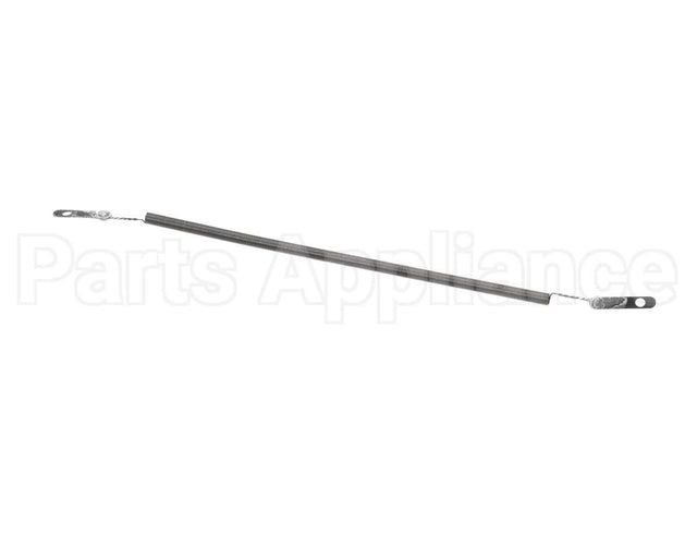 D01031 Equipex Heating Element