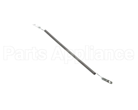 D01031 Equipex Heating Element
