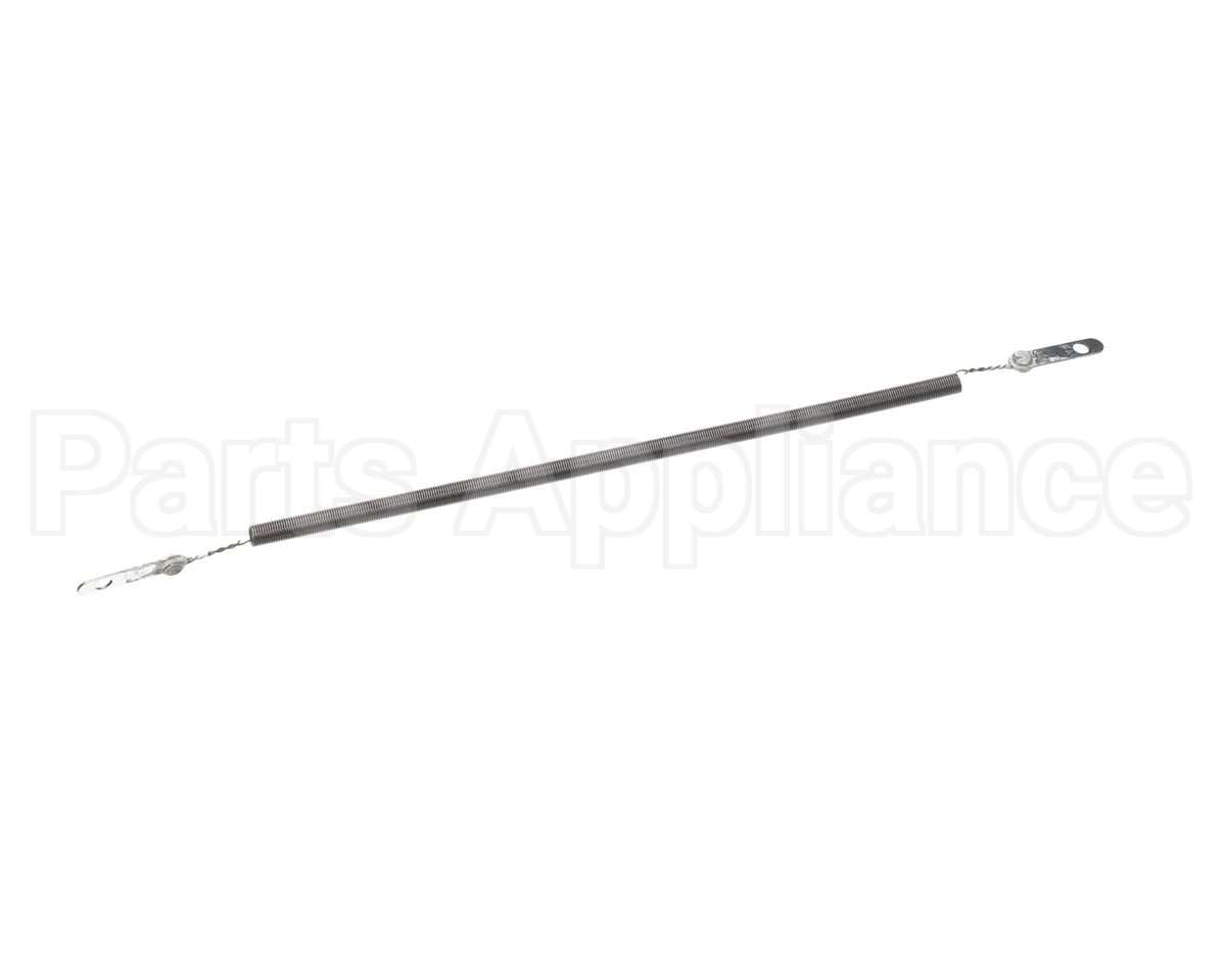 D01031 Equipex Heating Element