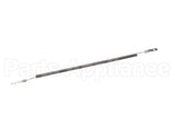 D01031 Equipex Heating Element