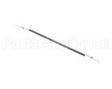 D01031 Equipex Heating Element