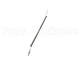 D01031 Equipex Heating Element