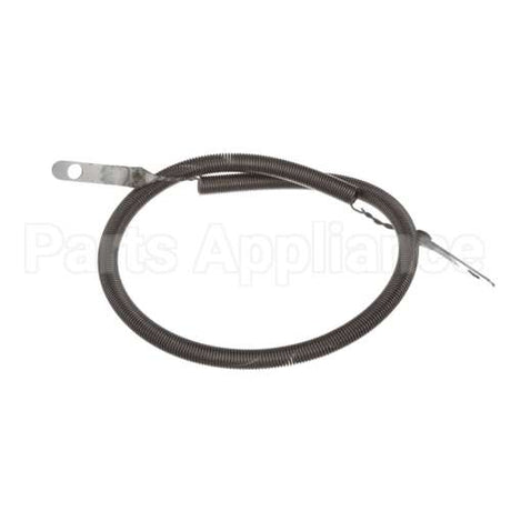 D01032 Equipex Element (Sodir) 15-3/8