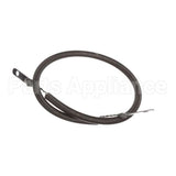D01032 Equipex Element (Sodir) 15-3/8