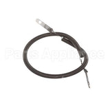 D01032 Equipex Element (Sodir) 15-3/8