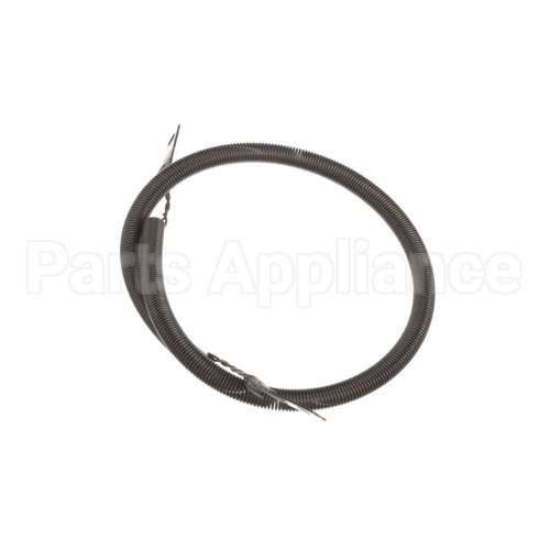 D01032 Equipex Element (Sodir) 15-3/8