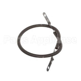 D01032 Equipex Element (Sodir) 15-3/8