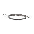 D01033 Equipex Wire Filament