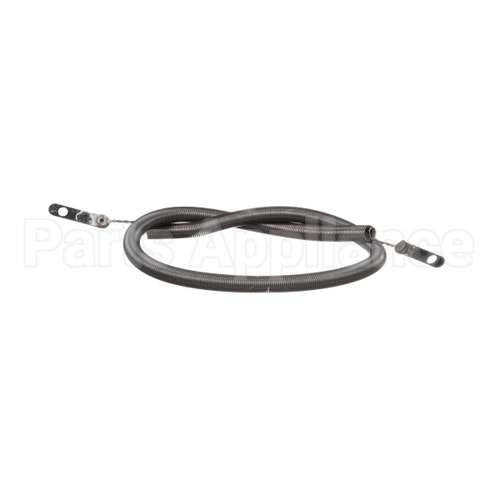 D01033 Equipex Wire Filament